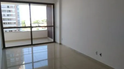 Apartamento com 3 Quartos à venda, 87m² no Parque Amazônia, Goiânia