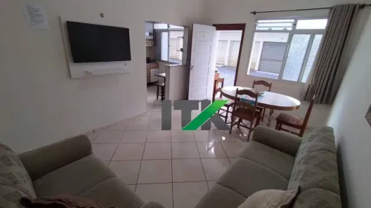 Apartamento com 2 Quartos à venda, 62m² no Centro, Balneário Camboriú
