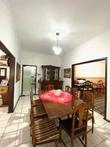 Casa com 4 Quartos à venda, 320m² no Praia Comprida, São José