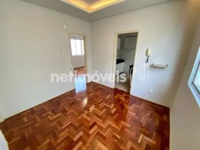 Apartamento com 3 Quartos à venda, 115m² no Cruzeiro, Belo Horizonte