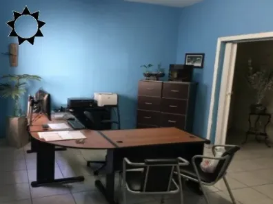 Casa com 5 Quartos à venda, 900m² no Presidente Altino, Osasco