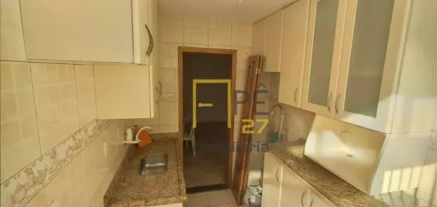 Apartamento com 2 Quartos à venda, 55m² no Centro, Guarulhos