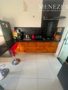 Apartamento com 2 Quartos à venda, 200m² no Jardim Piratininga, Franca