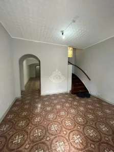 Sobrado com 6 Quartos para venda ou aluguel, 260m² no Saúde, São Paulo