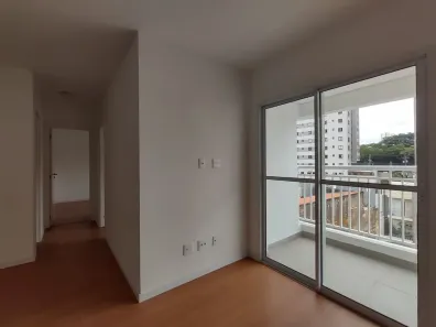 Apartamento com 2 Quartos à venda, 56m² no Parada Inglesa, São Paulo