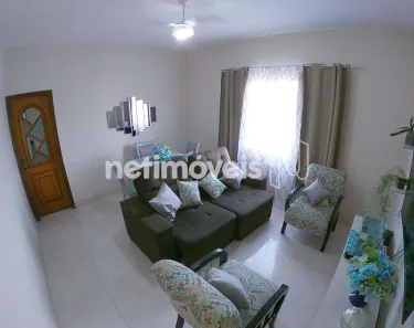 Apartamento com 2 Quartos à venda, 90m² no Tauá, Rio de Janeiro