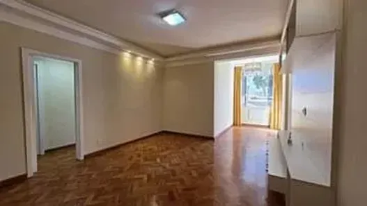 Apartamento com 3 Quartos à venda, 97m² no Tijuca, Rio de Janeiro