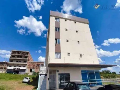 Ponto Comercial à venda, 35m² no Setor Sul, Brasília