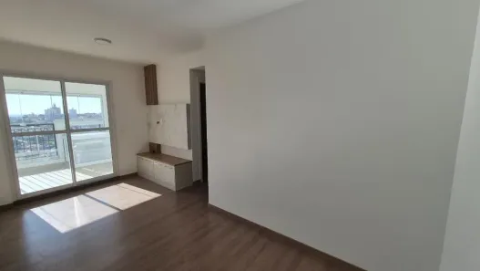 Apartamento com 2 Quartos para alugar, 67m² no Bonfim, Campinas
