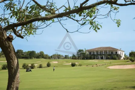 Lote/Terreno à venda, 3284m² no Aglomeração Urbana de Jundiaí, Itupeva
