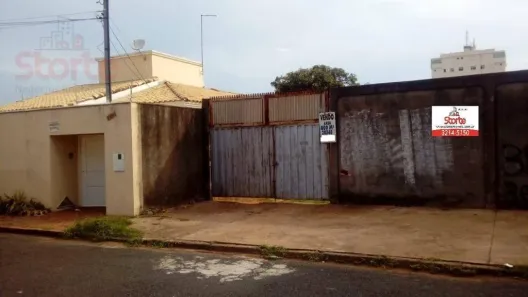 Lote/Terreno para venda ou aluguel, 800m² no Brasil, Uberlândia