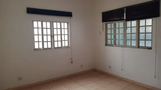 Sala Comercial para alugar, 135m² no Jardim da Glória, São Paulo