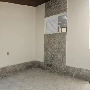 Casa com 2 Quartos à venda, 100m² no Jardim Cruz Alta, Várzea Paulista