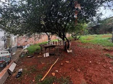 Casa com 2 Quartos à venda, 100m² no Pindorama, Belo Horizonte