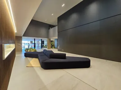 Apartamento com 3 Quartos à venda, 100m² no Menino Deus, Porto Alegre
