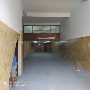 Ponto Comercial à venda, 120m² no Engenho Novo, Rio de Janeiro