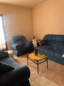 Casa com 2 Quartos à venda, 300m² no Jardim Samambaia, Barra Bonita