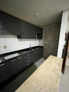 Apartamento com 2 Quartos à venda, 50m² no Riacho Fundo I, Brasília