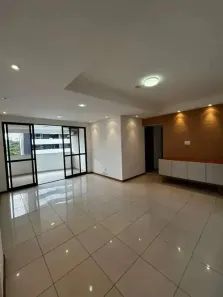 Apartamento com 4 Quartos à venda, 110m² no Pituba, Salvador
