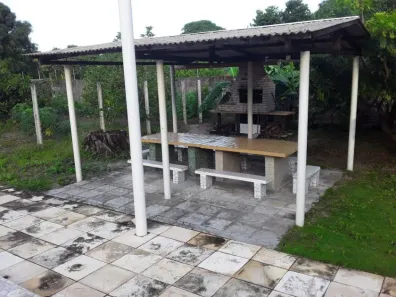 Casa de Condomínio com 1 Quarto à venda, 1800m² no Jacumã, Conde