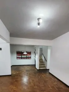 Apartamento com 3 Quartos à venda, 158m² no Boa Viagem, Recife