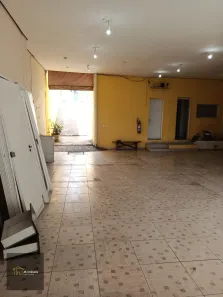Galpão/Depósito/Armazém com 2 Quartos para alugar, 315m² no Vila Alexandria, São Paulo