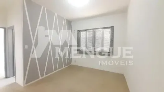 Apartamento com 2 Quartos à venda, 50m² no Cristo Redentor, Porto Alegre