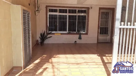 Sobrado com 3 Quartos à venda, 200m² no Belenzinho, São Paulo