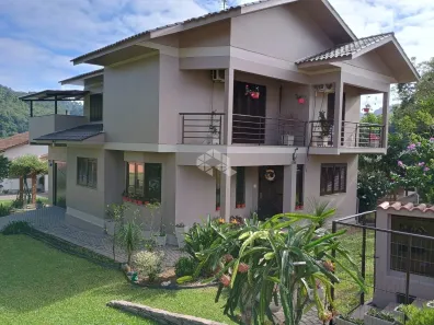 Casa com 4 Quartos à venda, 216m² no Rosas, Estância Velha