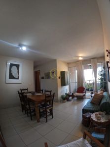 Apartamento com 3 Quartos à venda, 82m² no Ouro Preto, Belo Horizonte
