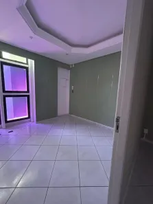 Imóvel Comercial à venda, 32m² no Centro, Florianópolis
