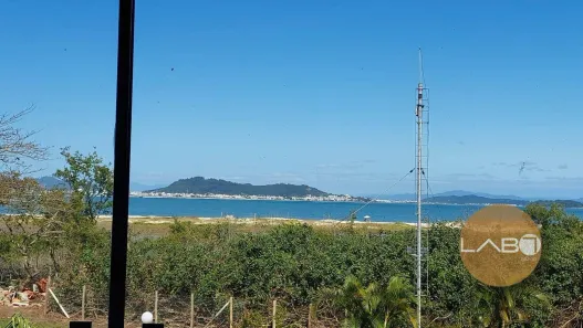 Apartamento com 2 Quartos à venda, 98m² no Ponta das Canas, Florianópolis