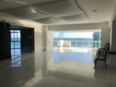 Apartamento com 3 Quartos à venda, 380m² no Barra da Tijuca, Rio de Janeiro