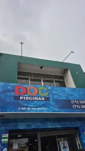 Ponto Comercial para alugar, 80m² no Stella Maris, Salvador