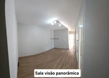 Apartamento com 3 Quartos à venda, 50m² no Vila Aricanduva, São Paulo
