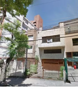 Prédio Comercial à venda, 420m² no Rio Branco, Porto Alegre