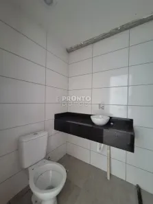 Flat com 1 Quarto à venda, 26m² no Tamandaré, Tamandaré