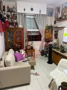 Apartamento com 1 Quarto à venda, 40m² no Copacabana, Rio de Janeiro