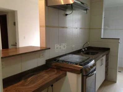Apartamento com 2 Quartos à venda, 67m² no Nova Petrópolis, São Bernardo do Campo