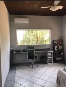 Casa de Condomínio com 3 Quartos à venda, 10m² no Serra Grande, Niterói