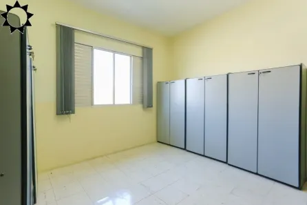 Prédio Comercial com 3 Quartos à venda, 384m² no Jardim Esmeralda, São Paulo