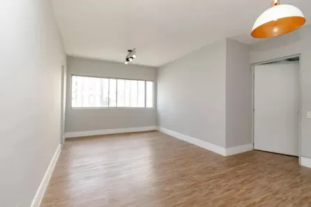 Apartamento com 3 Quartos à venda, 92m² no Campo Belo, São Paulo