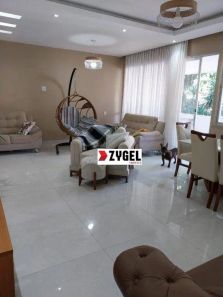 Apartamento com 3 Quartos à venda, 151m² no Barra da Tijuca, Rio de Janeiro