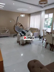 Apartamento com 3 Quartos à venda, 151m² no Barra da Tijuca, Rio de Janeiro