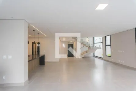 Casa com 3 Quartos à venda, 248m² no Swiss Park, Campinas