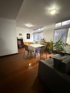 Apartamento com 3 Quartos à venda, 96m² no Icaraí, Niterói
