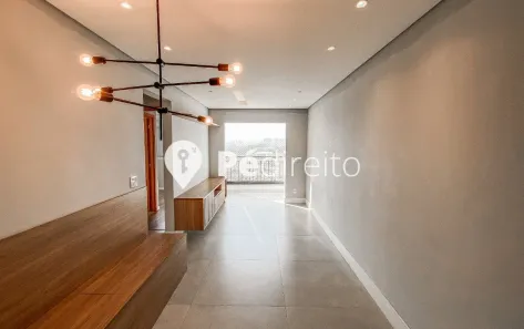 Apartamento com 2 Quartos à venda, 60m² no Ponte Grande, Guarulhos