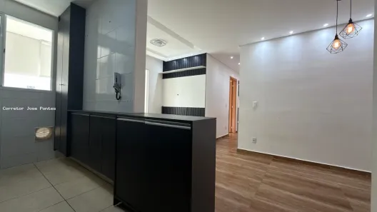 Apartamento com 3 Quartos à venda, 65m² no Jardim Íris, São Paulo