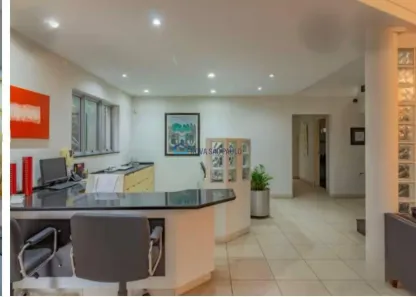 Prédio Comercial à venda, 200m² no Indianópolis, São Paulo