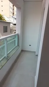 Apartamento com 1 Quarto à venda, 30m² no Vila Lúcia, São Paulo